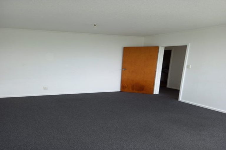 Photo of property in 41/19 Barber Grove, Moera, Lower Hutt, 5010