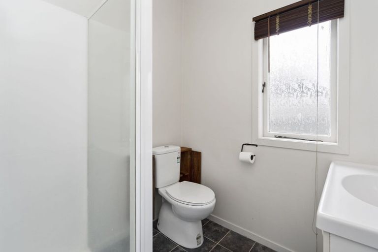 Photo of property in 21a Princes Street, Cambridge, 3434