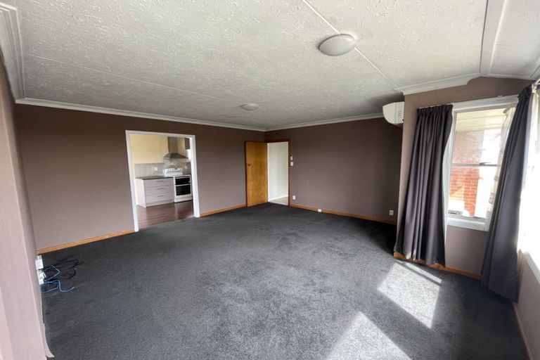 Photo of property in 41 Kelso Crescent, Strathern, Invercargill, 9812