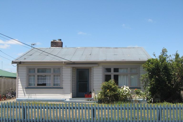 Photo of property in 44 Rosewarne Street, Spreydon, Christchurch, 8024