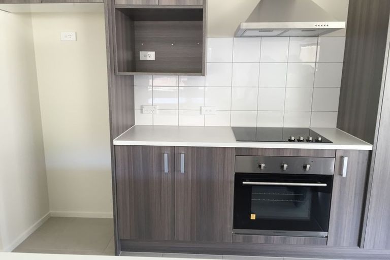 Photo of property in 17 Cole Terrace, Te Kamo, Whangarei, 0112