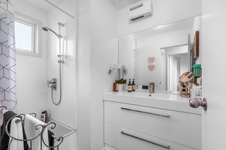 Photo of property in 207 Wilton Street, Rosedale, Invercargill, 9810