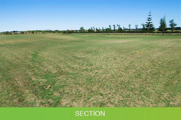 Photo of property in 26 Biddick Road, Karaka, Papakura, 2580