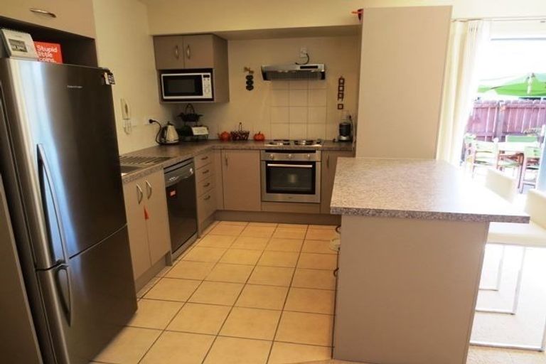 Photo of property in Mayfair Gardens, 3/2 Mayfair Close, Whitianga, 3510