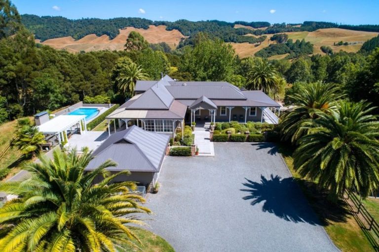 Photo of property in 818b Paradise Valley Road, Ngongotaha Valley, Rotorua, 3072