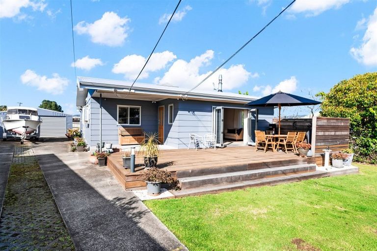 Photo of property in 5 Denby Crescent, Tikipunga, Whangarei, 0112