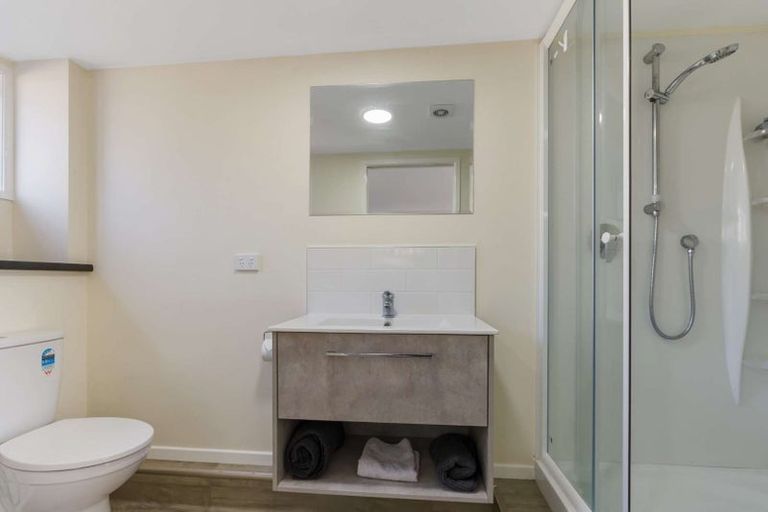 Photo of property in 397a Te Ngae Road, Owhata, Rotorua, 3010