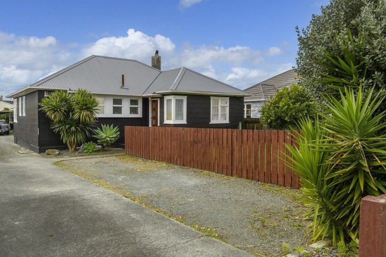 Photo of property in 23 Twentythird Avenue, Gate Pa, Tauranga, 3112