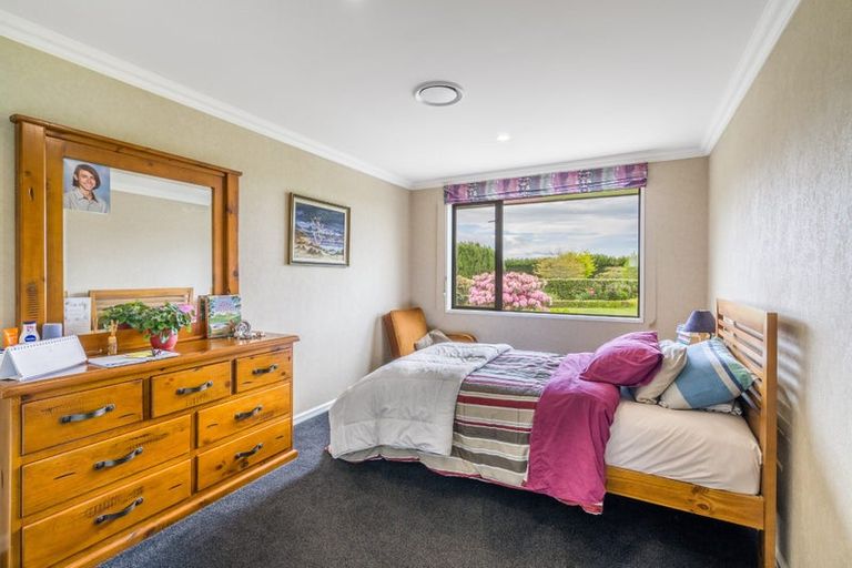 Photo of property in 115 Mill Road South, Seaward Bush, Invercargill, 9871