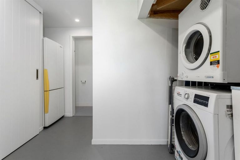 Photo of property in 346 Ocean Road, Ohope, 3121