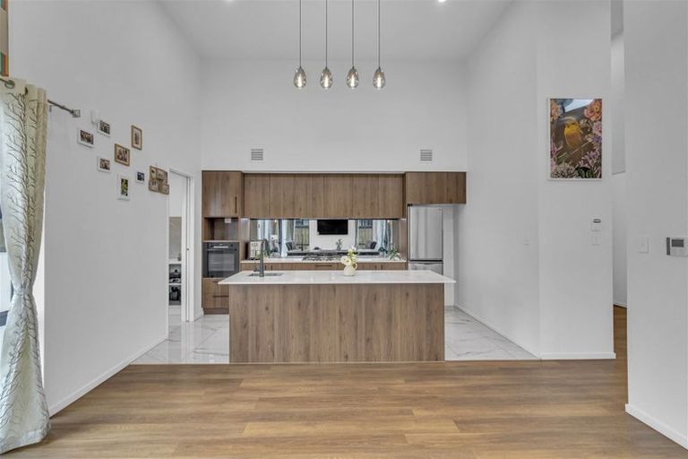 Photo of property in 30 Cooney Avenue, Darfield, 7571