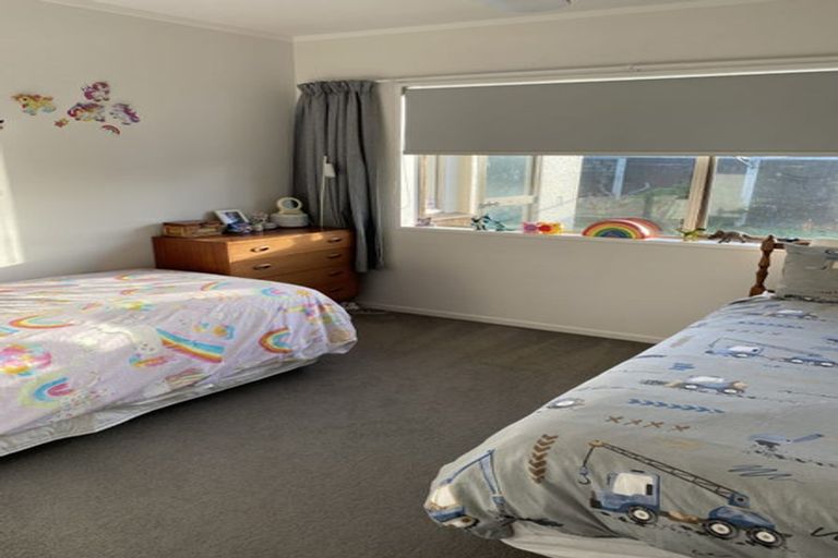 Photo of property in 20b Waitui Grove, Mount Maunganui, 3116