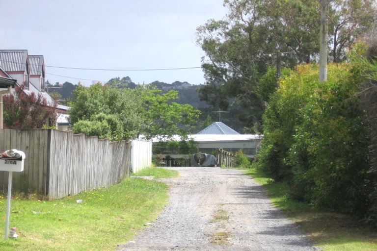 Photo of property in 6b Lancaster Road, Beach Haven, Auckland, 0626