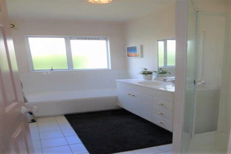 Photo of property in 80a Monro Street, Seatoun, Wellington, 6022