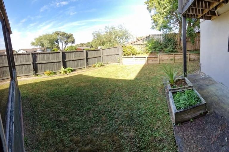 Photo of property in 7 Kaanapali Place, Wattle Downs, Auckland, 2103