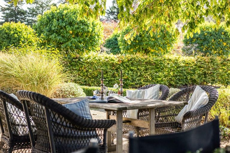 Photo of property in 836 State Highway 2, Opaki, Masterton, 5881