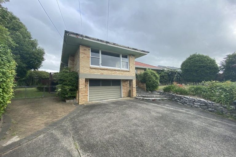 Photo of property in 30 Gradara Avenue, Otorohanga, 3900