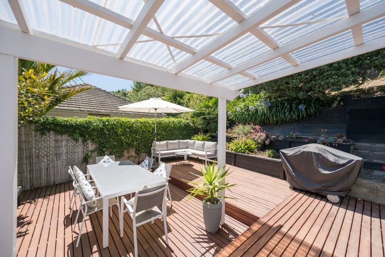 Photo of property in 117 Halifax Street East, The Wood, Nelson, 7010