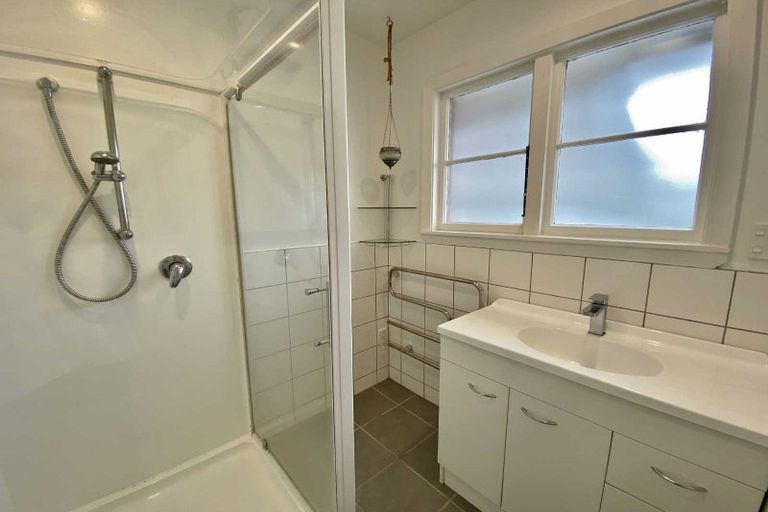 Photo of property in 9 Olivine Street, Shirley, Christchurch, 8013