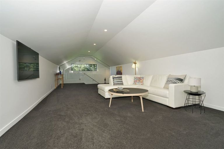 Photo of property in 166 Woodcock Road, Tamahere, Hamilton, 3283