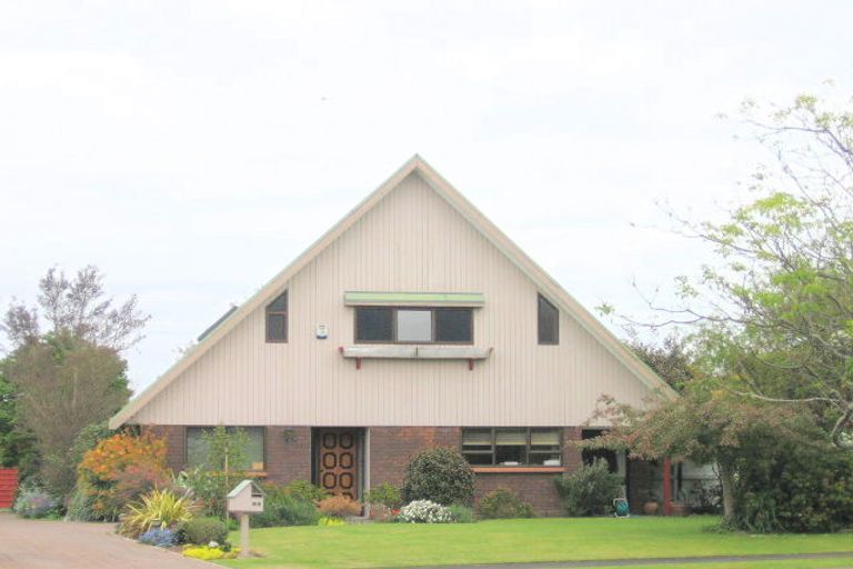 Photo of property in 20 Grace Avenue, Te Aroha, 3320