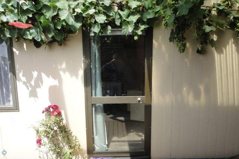 Photo of property in 16a Huntsbury Avenue, Huntsbury, Christchurch, 8022