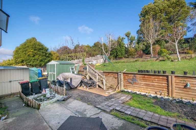 Photo of property in 20 Cockerell Street, Brockville, Dunedin, 9011