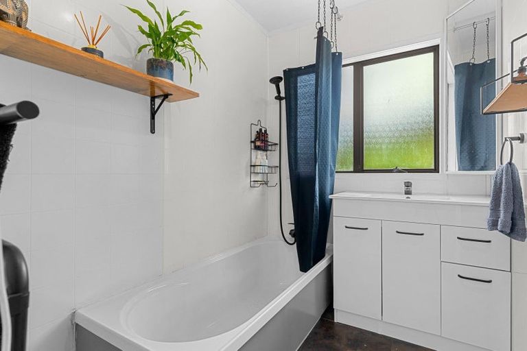 Photo of property in 336 Trounson Park Road, Kaihu, Dargaville, 0379