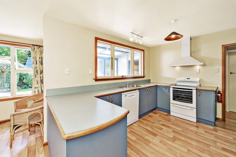 Photo of property in 21 Robert Street, Lincoln, 7608