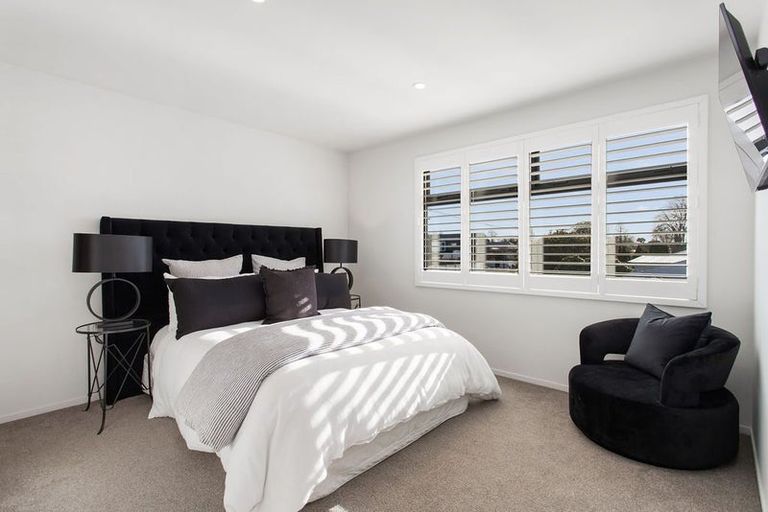 Photo of property in 90c Bryndwr Road, Bryndwr, Christchurch, 8052