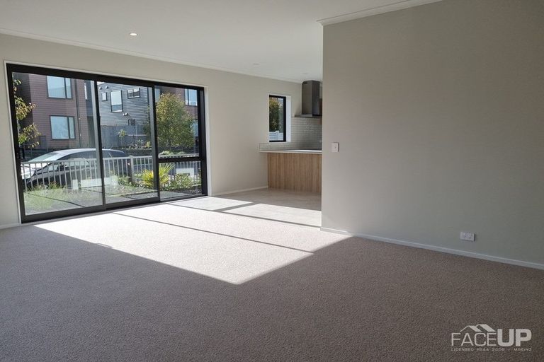 Photo of property in 6/21 Boyes Avenue, Whenuapai, Auckland, 0618