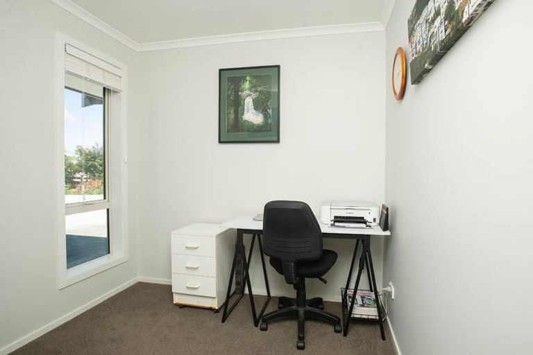 Photo of property in 45 Eldonwood Drive, Matamata, 3400