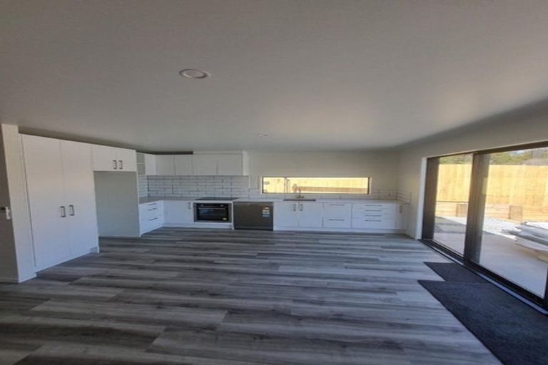 Photo of property in 11 Bethpage Rise, Te Kamo, Whangarei, 0112