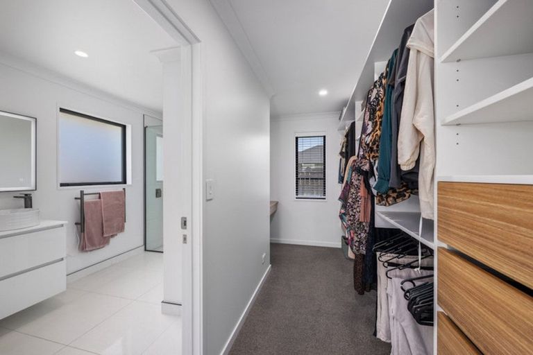 Photo of property in 10 Rose Manor Drive, Springlands, Blenheim, 7201