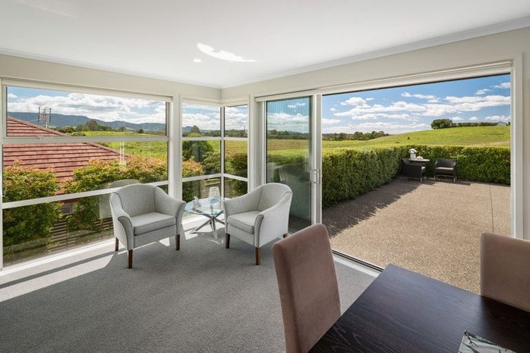 Photo of property in 23 Carnoustie Place, Aongatete, Katikati, 3178