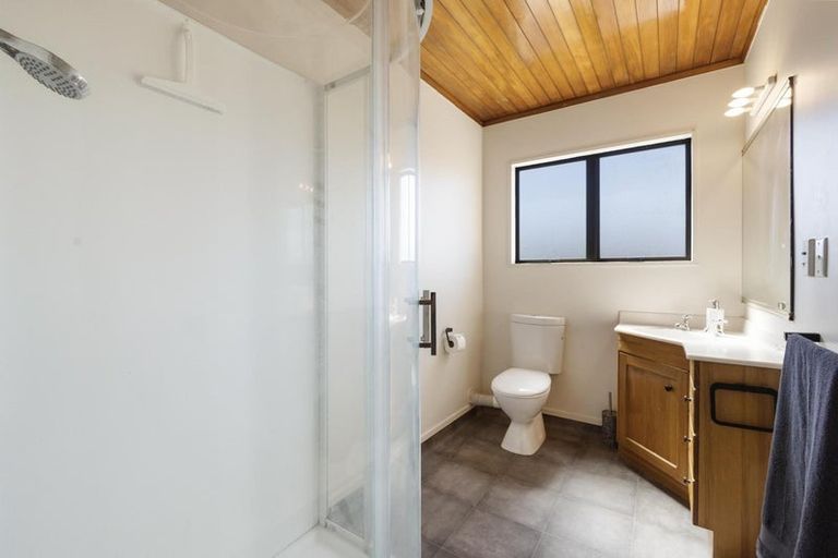 Photo of property in 48 Chaucer Street, Leamington, Cambridge, 3432