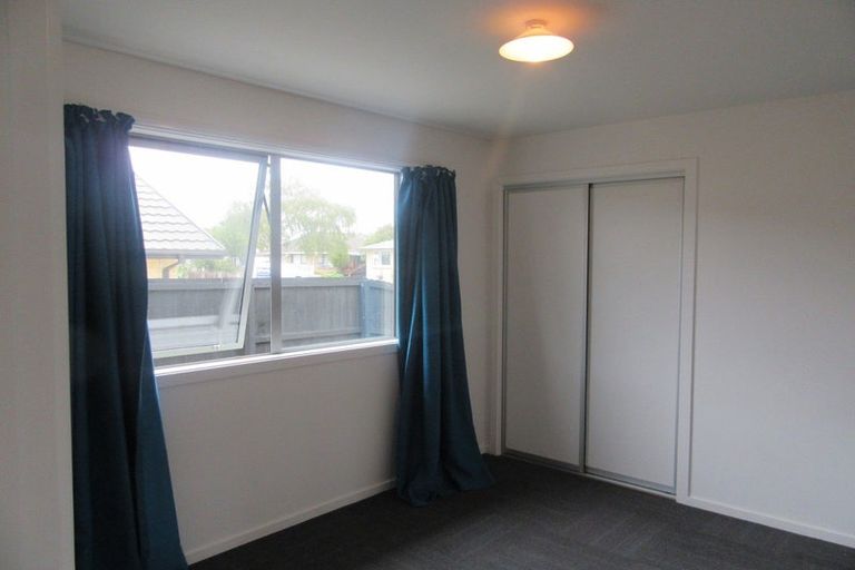 Photo of property in 51 Chartwell Street, Burwood, Christchurch, 8083