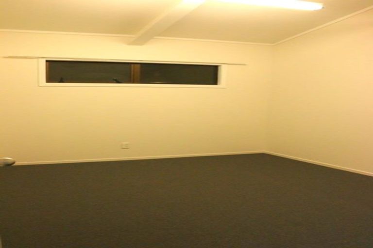 Photo of property in 80a Princes Street, Otahuhu, Auckland, 1062