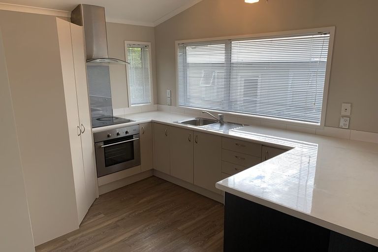 Photo of property in 187 Greenhithe Road, Greenhithe, Auckland, 0632