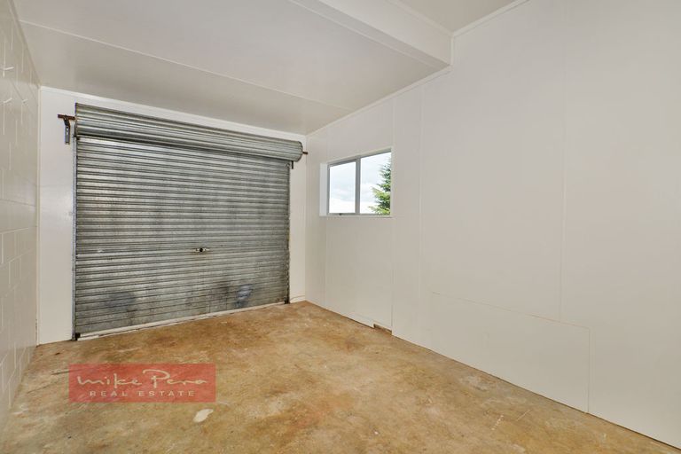 Photo of property in 2/44 Kiripaka Road, Tikipunga, Whangarei, 0112