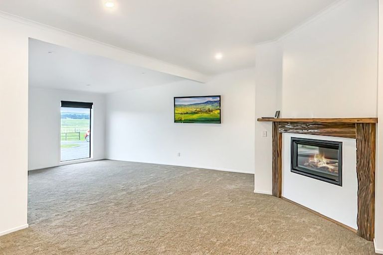 Photo of property in 6 Elm Place, Tikipunga, Whangarei, 0112