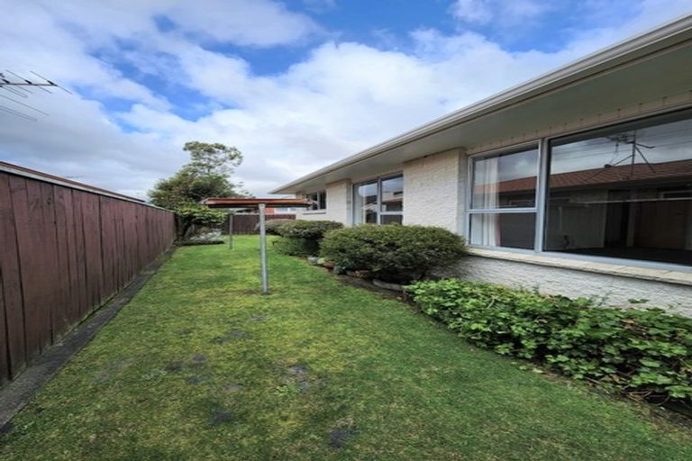 Photo of property in 392c Fergusson Drive, Heretaunga, Upper Hutt, 5018