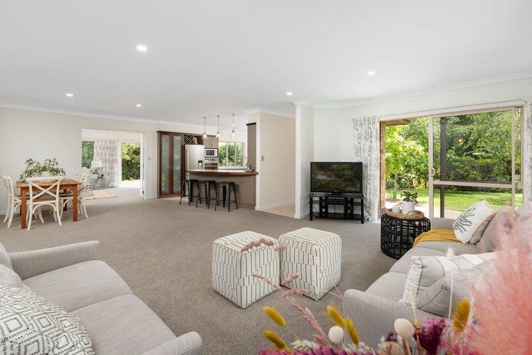 Photo of property in 15 Phillips Drive, Oropi, Tauranga, 3173