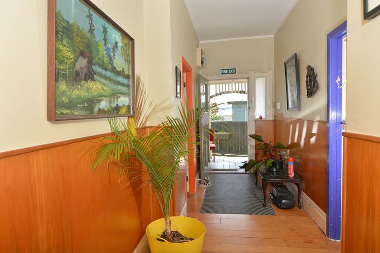 Photo of property in 74 Morningside Road, Morningside, Whangarei, 0110