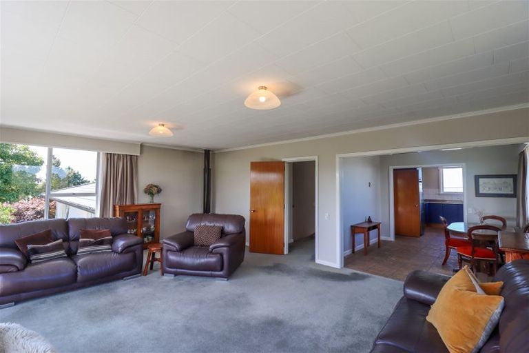 Photo of property in 25 Pukatea Street, Glenwood, Timaru, 7910