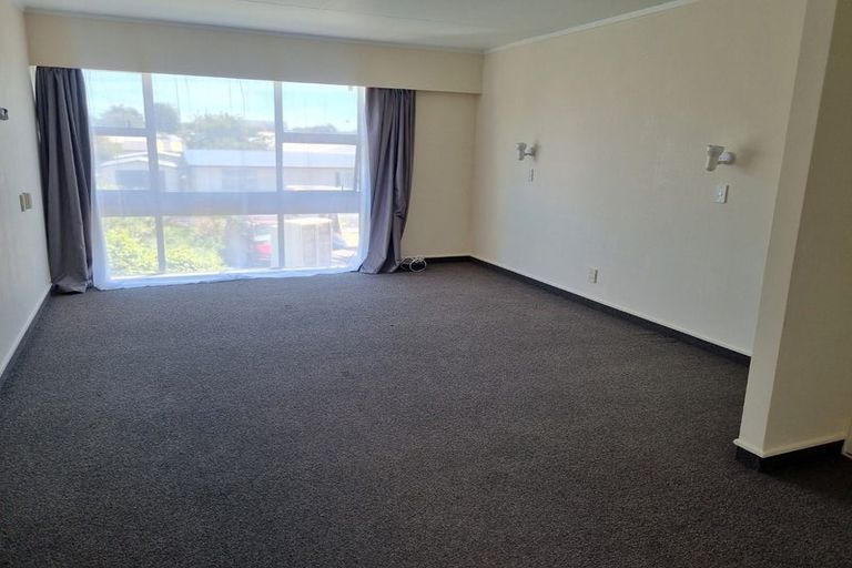 Photo of property in 16/16 Alma Road, Gonville, Whanganui, 4501