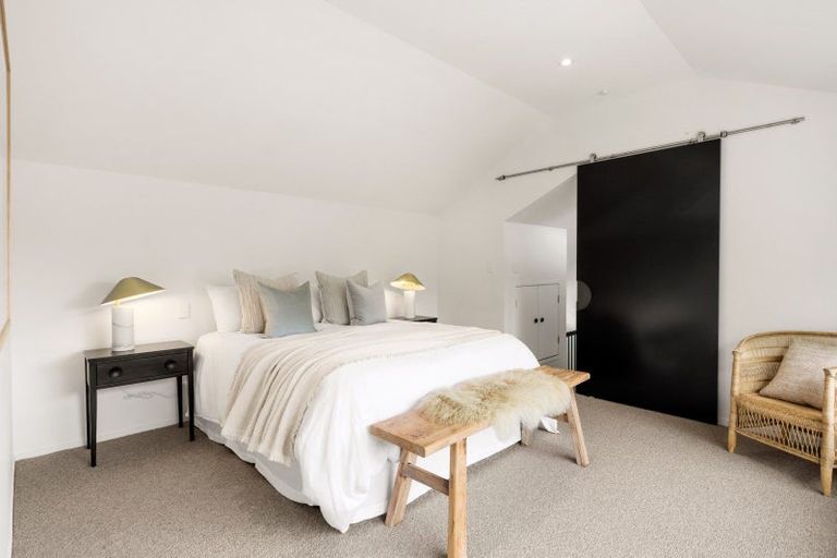 Photo of property in 104 Rosebanks Drive, Tamahere, Hamilton, 3283