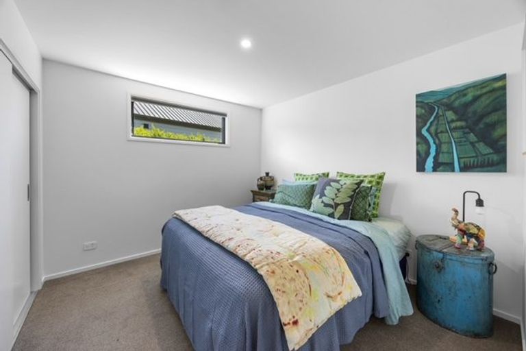 Photo of property in 42 Obelisk Street, Wanaka, 9305
