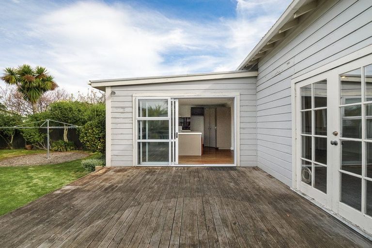 Photo of property in 69 Ascot Street, Saint Kilda, Dunedin, 9012