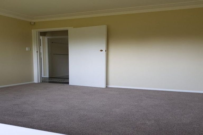 Photo of property in 1/23 Rose Road, Papatoetoe, Auckland, 2025